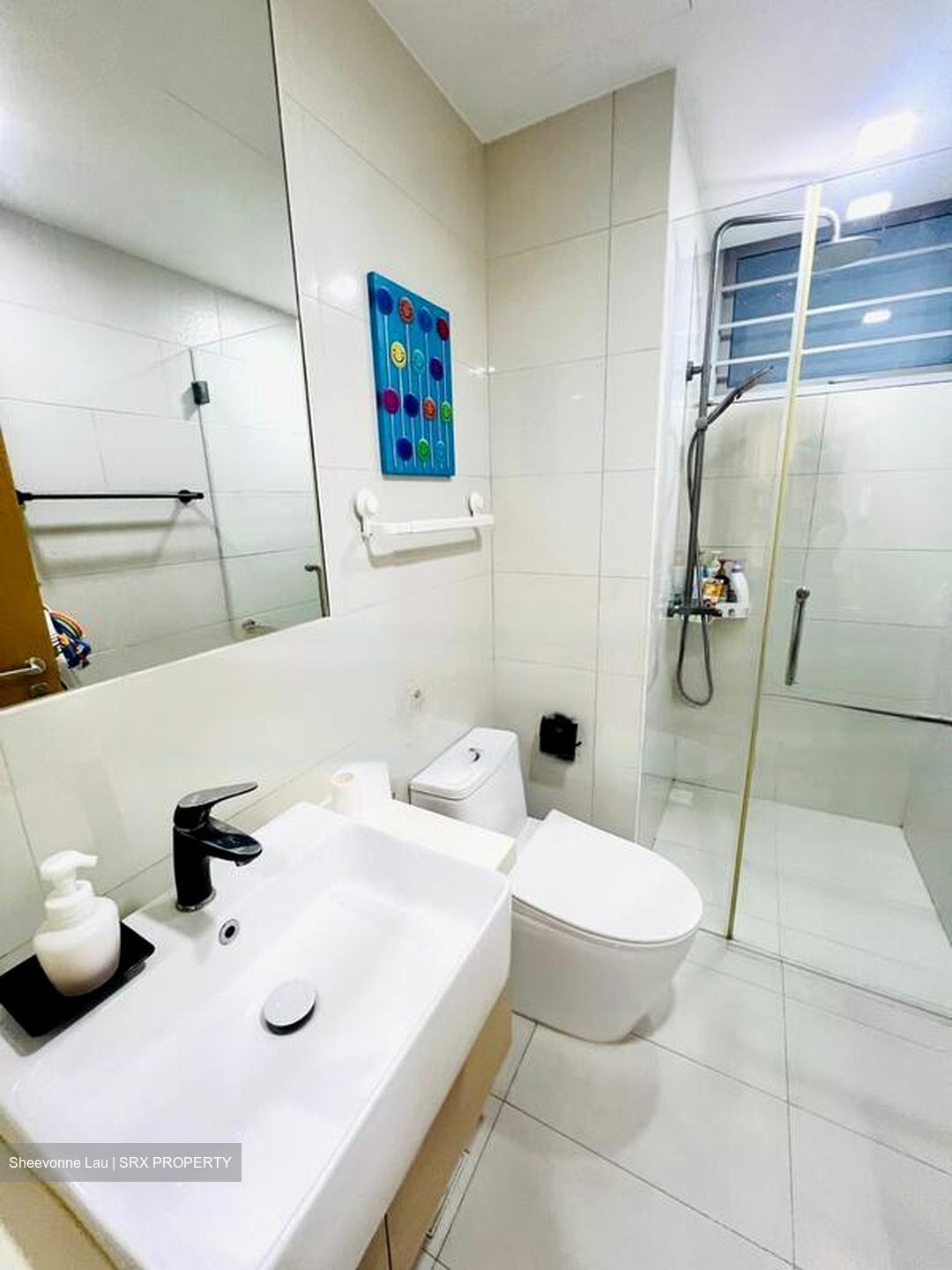 Austville Residences (D19), Condominium #467107621